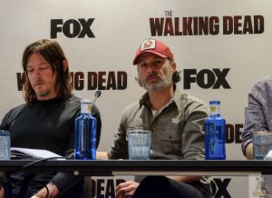 TWDEuroTour twd