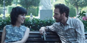 madrid-abovethemoon-pareja