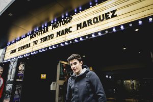 marc marquez moto gp