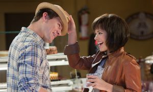 todoslosdiasdemivida