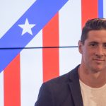 LG Atletico de Madrid