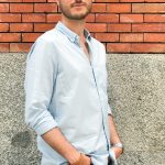 Francisco Fuentes