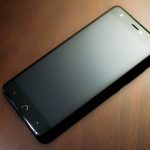aquaris x