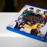kingsman servicio secreto 1