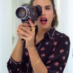 veronica echegui