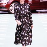 paz vega seminci
