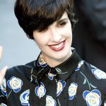 paz vega seminci