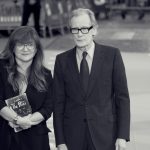 SEMINCI