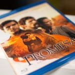 la promesa