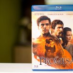 la promesa