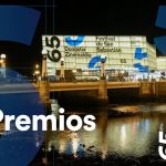 Premios san sebastián