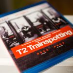 T2 Trainspotting