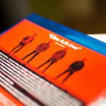 T2 Trainspotting