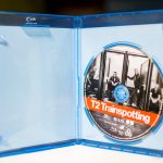 trainspotting t2 3