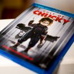 cult of chucky 1