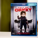 cult of chucky
