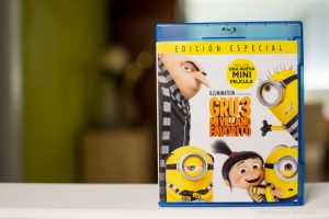 gru 3