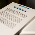 guia del seriefilo galactico 1