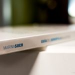 guia del seriefilo galactico 2