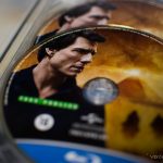 la momia tom cruise