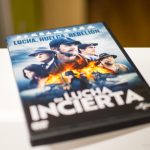 Una lucha incierta