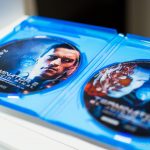 terminator 2 dentro