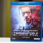 terminator 2 portada