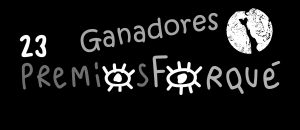 Ganadores Premios Forque 2017 Destacado