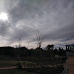 Fotos Aquaris V Plus 04