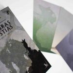 de sombras y bestias 1