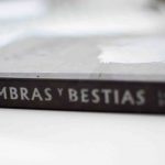 de sombras y bestias 2