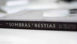 sombras y bestias