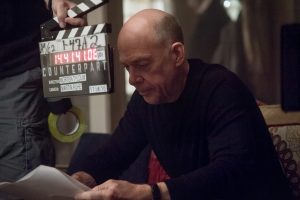 jksimmons