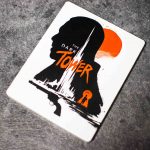 la torre oscura Roland