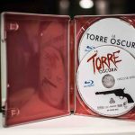 la torre oscura