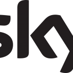 SKY Logo