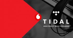 Tidal