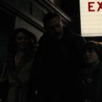 Batman Superman Dawn of Justice