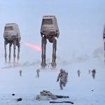 battle-of-hoth-walkers-tall