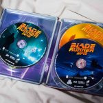 blade runner 2