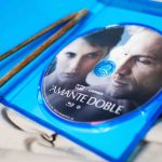el amante doble 2