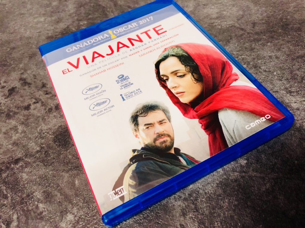el viajante 01