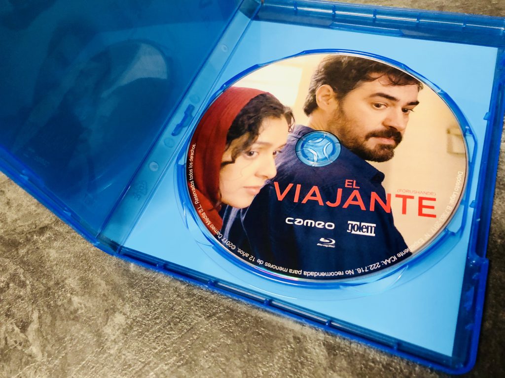 el viajante 03
