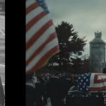 jfk superman 2