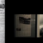 jfk superman 3