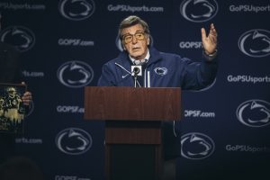 paterno