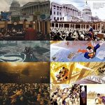 superman peace on earth bvs