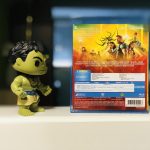 thor ragnarok 1
