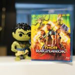 thor ragnarok