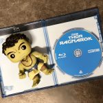 thor ragnarok 2
